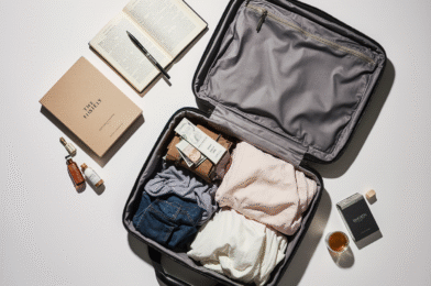 What to Pack for a Mission Trip: Complete Checklist
